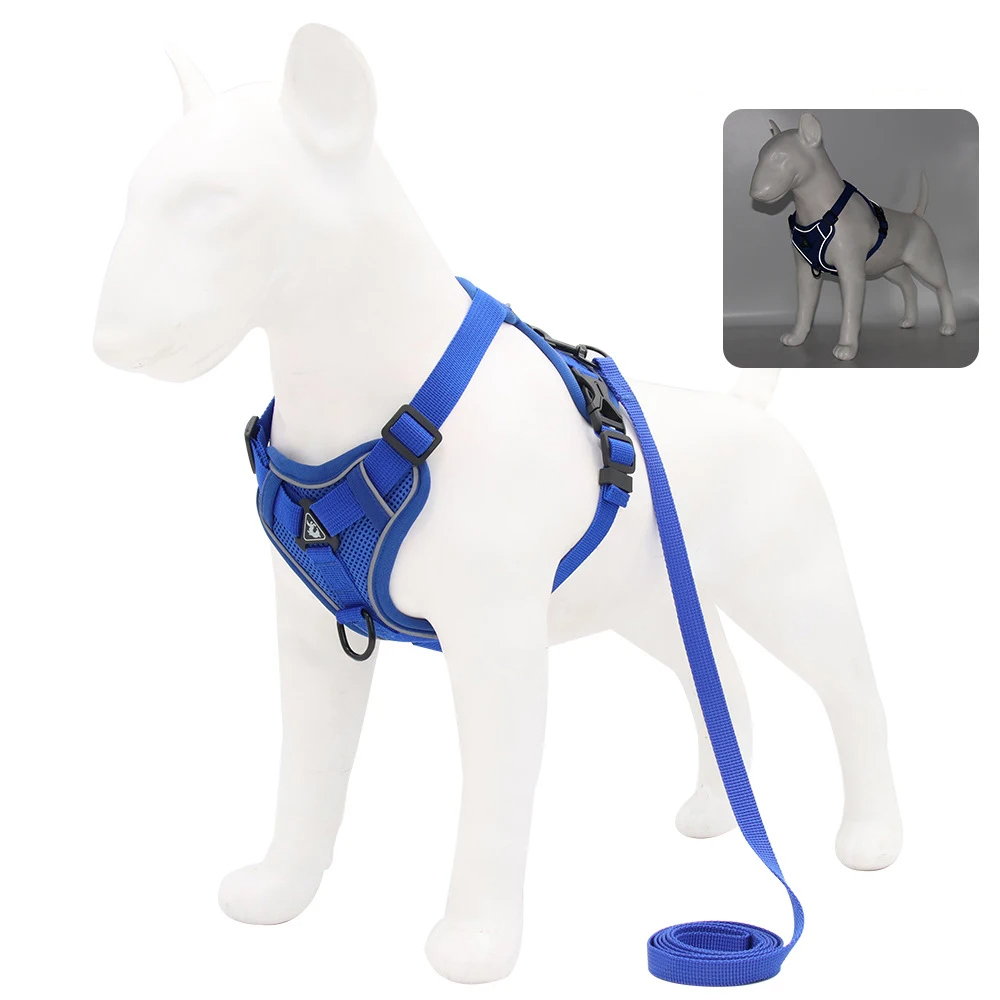 Harnais Puppy Adventure Ease – Image 6