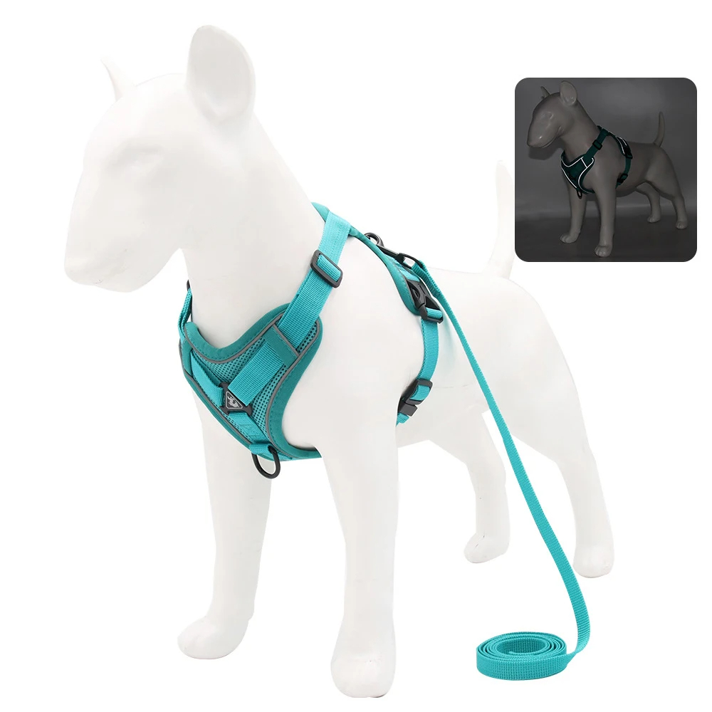 Harnais Puppy Adventure Ease – Image 3