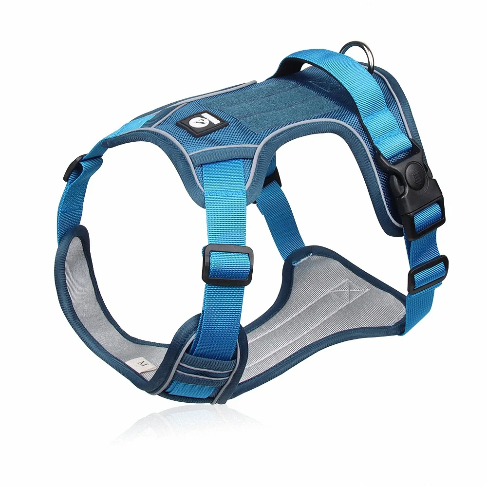 Harnais Sport Flex – Image 2