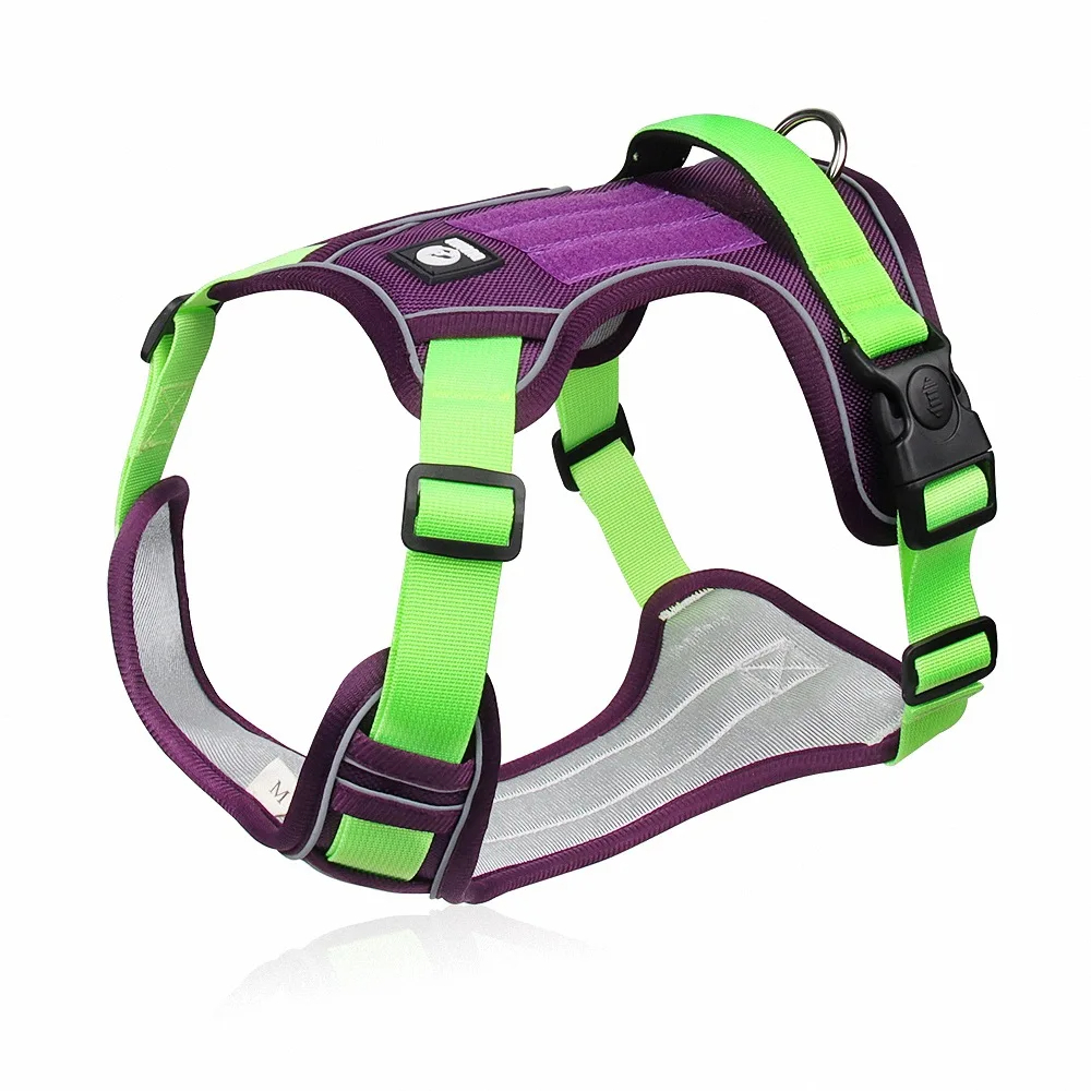 Harnais Sport Flex – Image 4