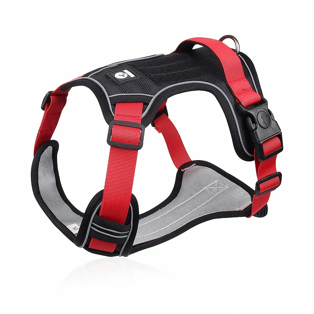 Harnais Sport Flex – Image 3