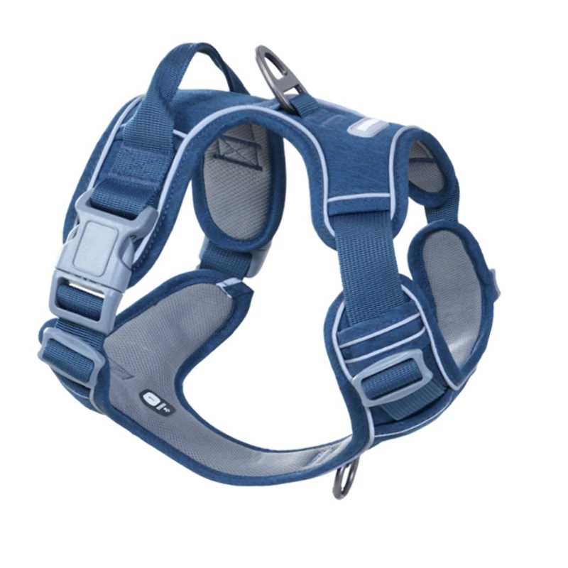 Harnais PAWAII Safewalk dog – Image 2