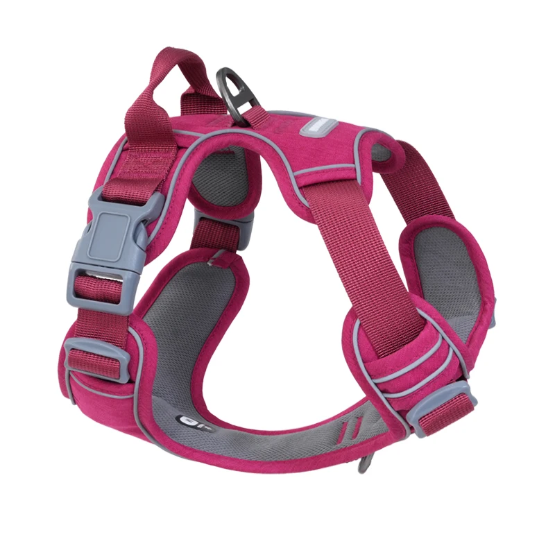 Harnais PAWAII Safewalk dog – Image 5