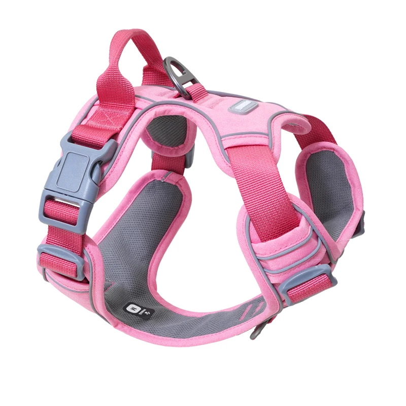 Harnais PAWAII Safewalk dog – Image 4