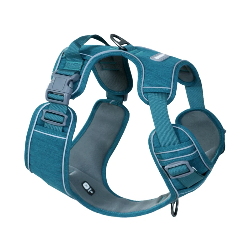 Harnais PAWAII Safewalk dog – Image 3