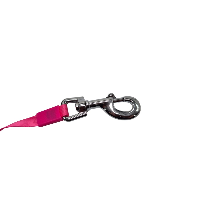 Laisse rétractable en Nylon 3 m ou 5 m – Image 5