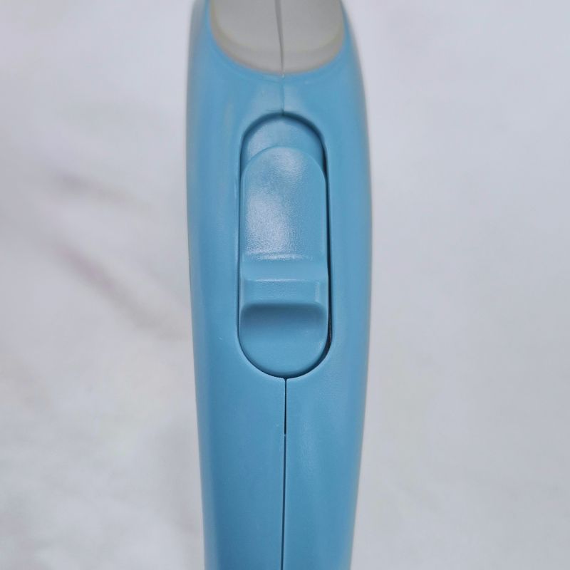 Laisse rétractable robuste, 5 m jusqu’à 35 kg – Image 6