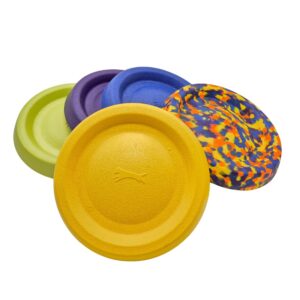 Waterplay Disc (frisbee flottant)