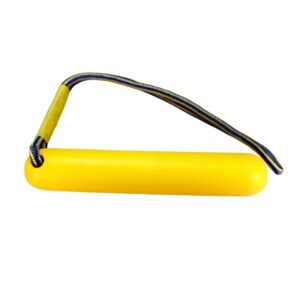 Waterplay Stick